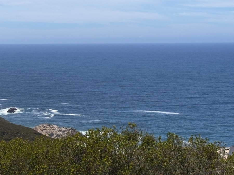 Commercial Property for Sale in The Brink Eco Estate Western Cape